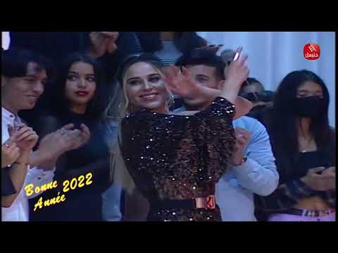 اغنية نرمين سفر المثيرة للجدل جيبولي تاكسي