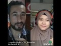 LEWUNG by smule