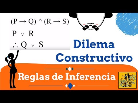 Video: ¿Es válido el dilema constructivo?