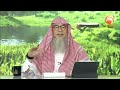 When To Say Rabbana Lakal Hamd Sheikh Assim Al Hakeem Fatwa Islamqa Hudatv When To Say Rabbana Lakal Hamd Sheikh Assim Al Hakeem Fatwa Islamqa Hudatv