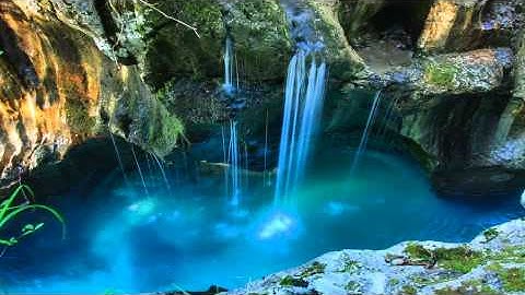 سورة نوح عبدالرحمن السديس - Surah Nuh Abdulrahman Al-Sudais