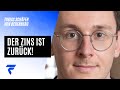 Fonds-Selektor Tobias Schäfer: „Anleihe-Manager spielen wieder eine größere Rolle“