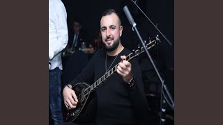 Ali Mustafa Saz