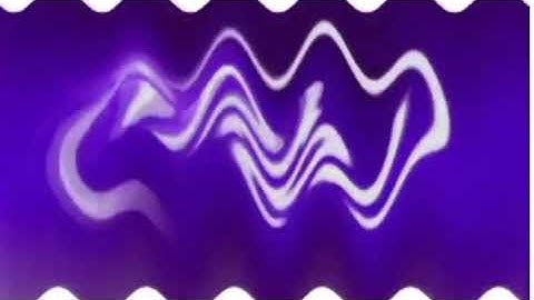 Crying Squared Intel logo Effects My version