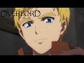 Helping Someone | Overlord II