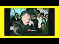 المرحوم عبد الأمير العماري جزء من حفلة الأهواز المرحوم عبد الأمير العماري جزء من حفلة الأهواز