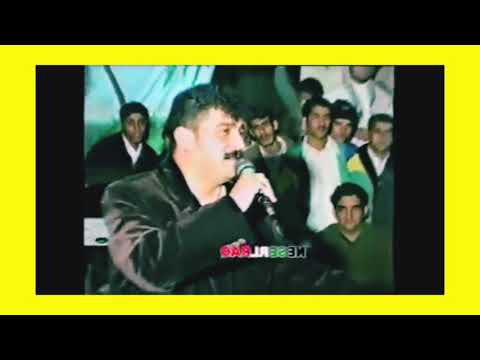 المرحوم عبد الأمير العماري جزء من حفلة الأهواز 