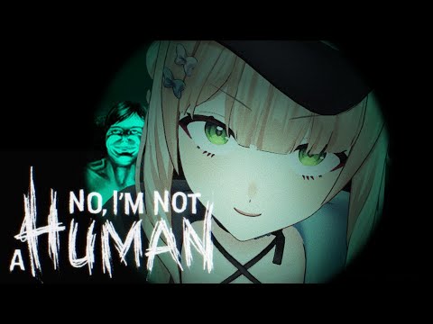 video thumb