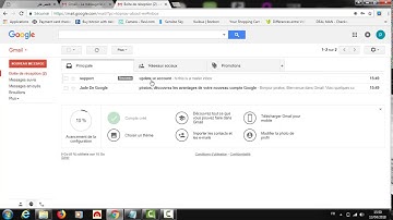 Send SMTP Mailer Inbox 2019 | Private Script PHP