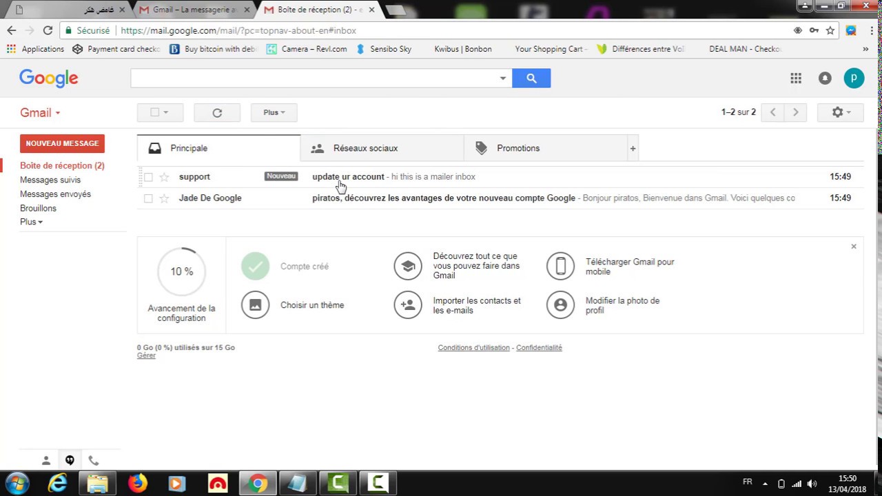 prohacker priv8 all inbox mailer prohacker priv8 all inbox mailer