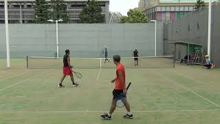 20240917 games 2