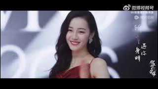 【Original Express】‹Melting Crystals to Journey›