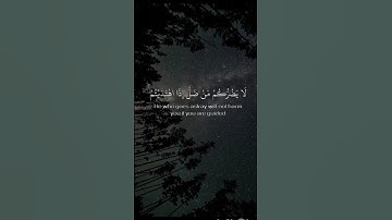 #اكسبلور #المصحف #راحة_نفسية #لايك #تلاوة_خاشعة