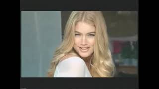 B92 Kolekcija Reklama Septembar 2010