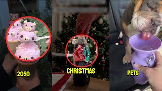 Amazing Things From JAPAN! 🇯🇵