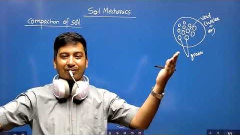 SOIL MECHANICS DAY 7  #civiltechloksewa,   #SOILMECHANICS, #psc,  #loksewa,  #civilengineerloksewa