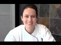 Amy Eubanks-Tales From The Kitchen