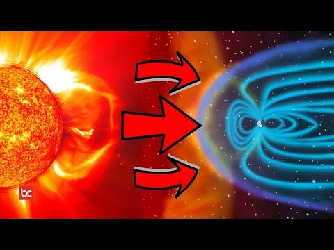 Video: Awan Plasma Badai Besar Matahari, Apa Ancaman Bagi Bumi - Pandangan Alternatif