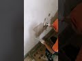Another hard day #corundum #corundum putty powder #same city #short#viral#like#shortvideo
