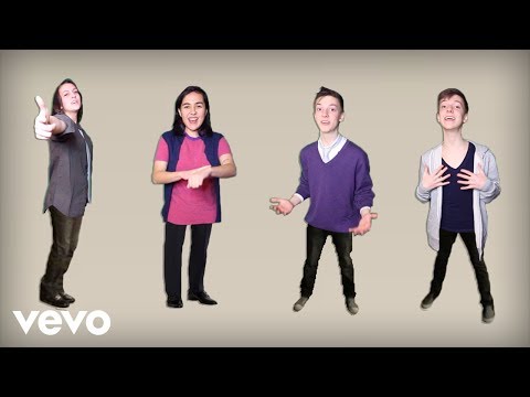 Big Time Rush