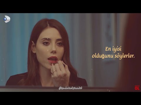 Asya Yılmaz//Sadakatsiz//Enemy klip