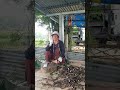 ทีเด็ด!!! ลานธรรม ลาว22/5/69