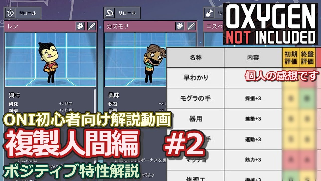 maxresdefault.jpg