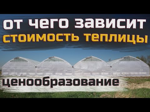 💲 Как формируется