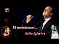 Miniature de la vidéo de la chanson Et Maintenant