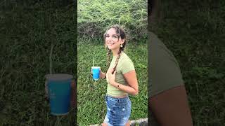 Whats Your Favorite Type Of Coffee?