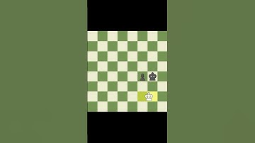 Chess puzzle #chesstricksandtraps #chess #chessworld #chesstactics #chesslife #chesspuzzle #endgame