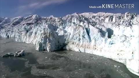 القارئ الشيخ عبدالله عوض البشري