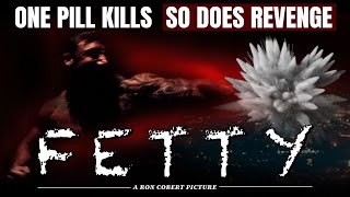 Download Lagu FETTY (TRAILER) V2 MP3