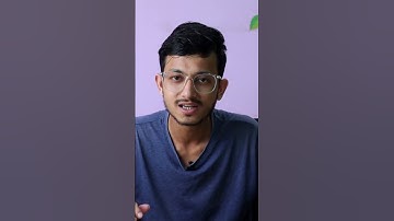 How to get replies to cold emails  #coldemails #freelancejobs #freelancer #emailmarketing