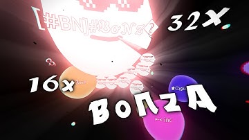 (!🤑🤓😎My 3rd videos in (Tricksplit.io)🤑🤓😎!)