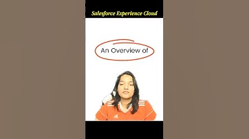 Build a Professional Salesforce Experience Cloud Site