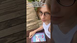 İşte Orda Neymar Olurdu