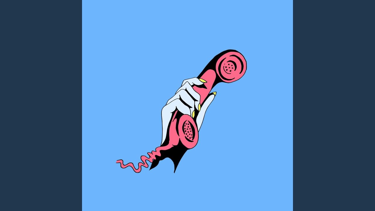 Watch Snakes on YouTube