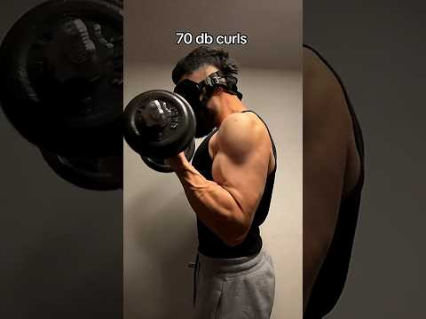 420 Reps Done