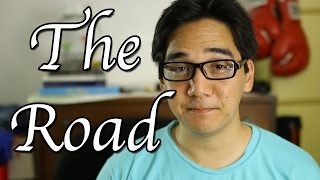 The Road by Cormac McCarthy (Book Summary and Review) - Minute Book Report