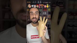 Original Dubble Bubble Gum, 3 Fruit Flavors And