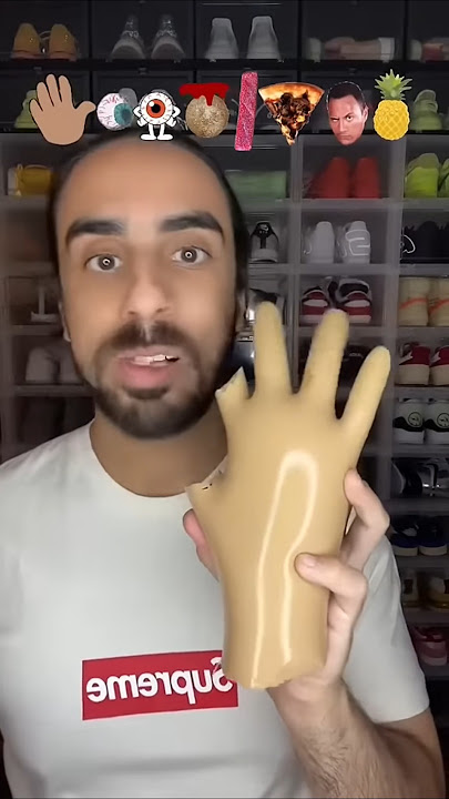 ORIGINAL DUBBLE BUBBLE GUM,🖐️🧑‍🚒🌸🪷 (3 FRUIT FLAVORS) AND