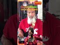 CHARDEL RHODEN "IN YOUR MIND" #chardelrhoden #inyourmind #reggae #reggaebass #musicshorts