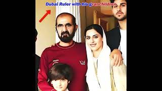 Celebrity Dubai Ruler with Sheikha Manal's Sons & Daughters #shorts #viral #dubai #uae #shortsfeed Profile