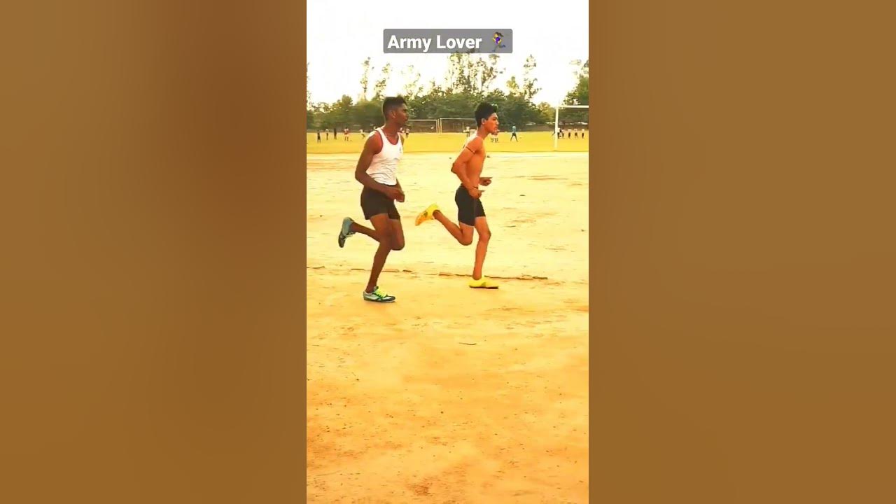 ⚔️ Indian army running motivational ⚔️ Indian army statusArmy lover
