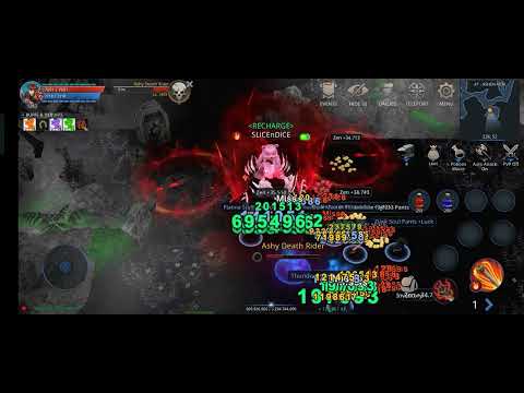 +20 rare dragon