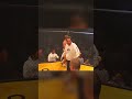 Urijah Faber's MMA Debut at Gladiator Challenge 20 in 2003! #Shorts