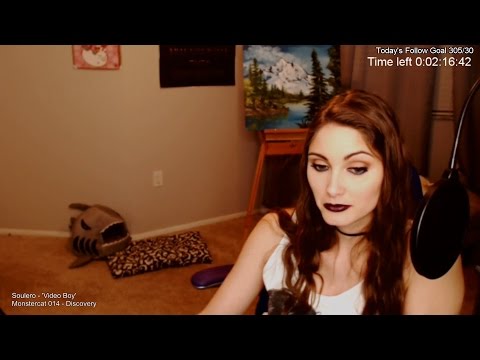 Banned from everything