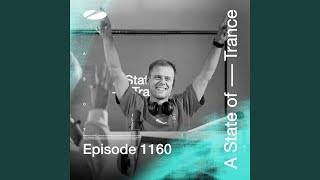 Joi (ASOT 1160)