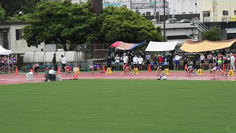 いだてん動画 Youtube